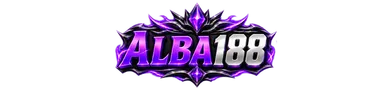 ALBA188